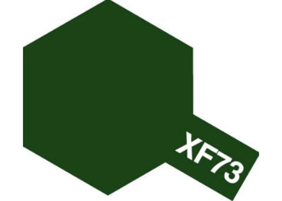 647b08c7a399070031d5e252
