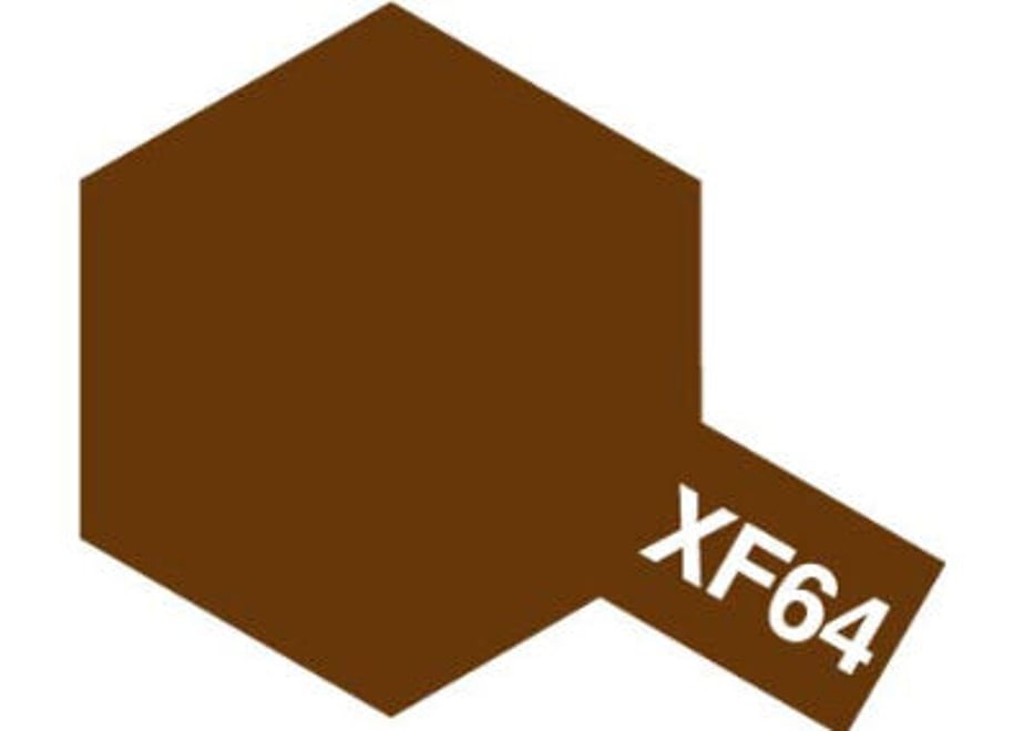 647aff40044f89002ffa07dd