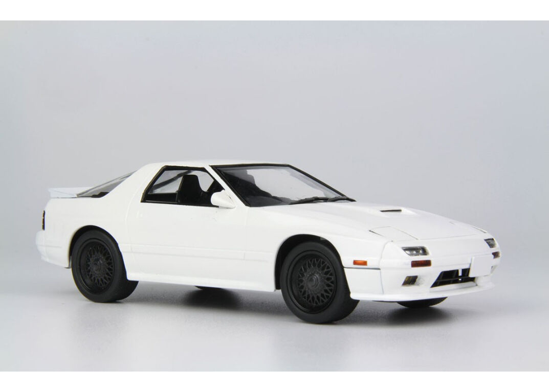 値下げ　マツダ　MAZDA サバンナ　RX-7 FC3S 展示用ナンバープレート Yahoo!オークション -「fc3s ナンバー」の落札相場・落札価格
