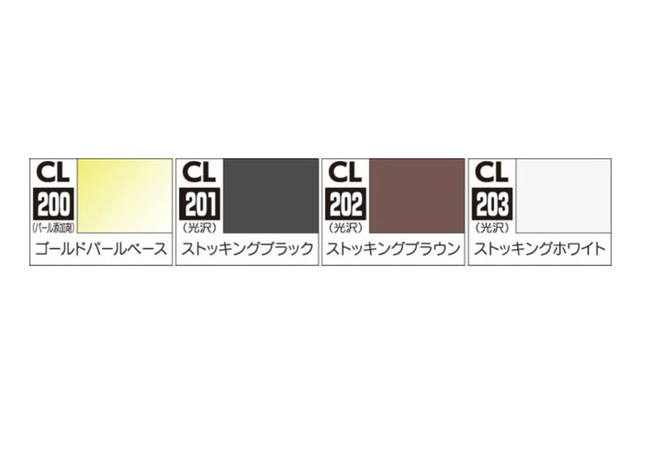 69d5db3cb14f58325ce25ab5