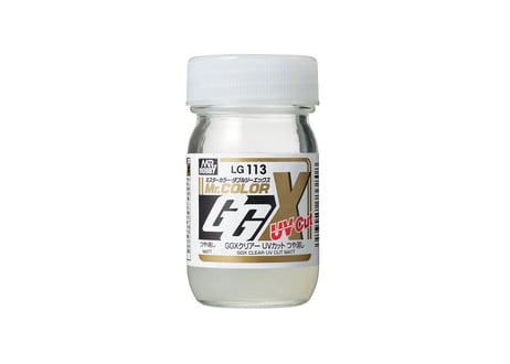 Minoru【新品】GSIクレオス L5PS306 41SLHPruGGL.jpg_BO30,255,255,