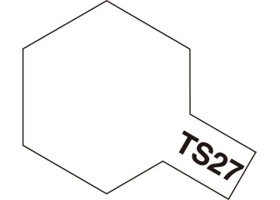 647d973f4be9ef004dfca629