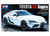 タミヤ　1／24 カルソニック　GTR R34 完成品 タミヤ 1／24 カルソニック GTR R34 完成品 - メルカリ