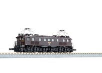 KATO 3064-1 EF80 1次形 | ウエサカ模型店