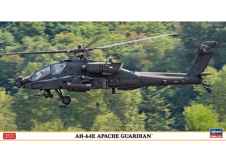 CATEGORY ハセガワ 1/48 限定生産 | ウエサカ模型店