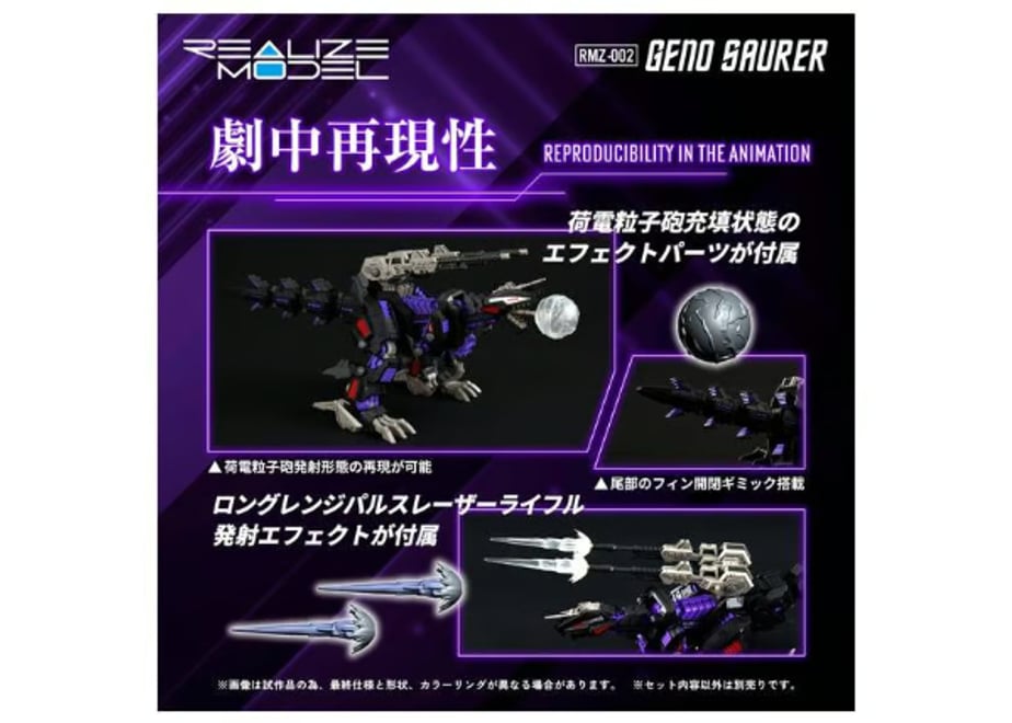 677776edf65f800936ac8e33