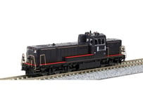 KATO 10-1440 225系100番台「新快速」 4両セット | ウエサカ模型店