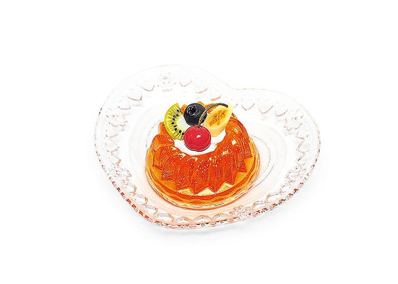 タミヤ 87136 タミヤ透明エポキシ樹脂(150g) | ウエサカ模型店