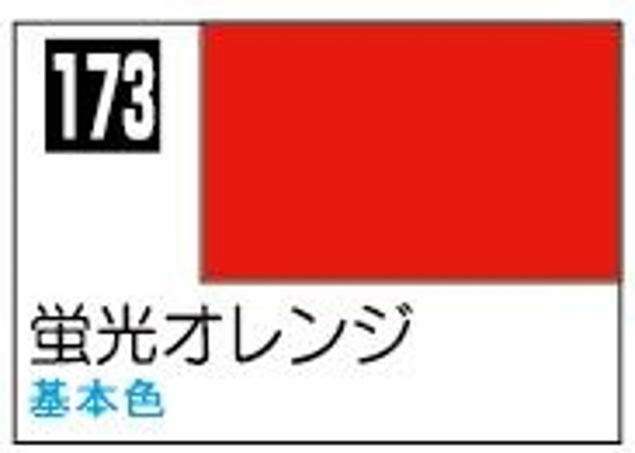 6486a30eccd49a002c534574