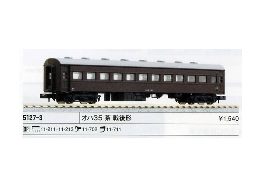 6351f9aaf3de5c30560f6c4c