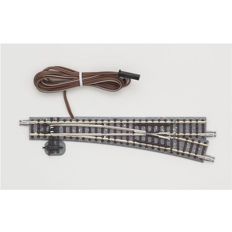 tomix電動ポイント・手動ポイント | STORES