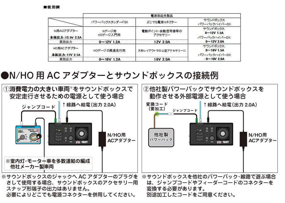 63634e074b08391cd2370edf