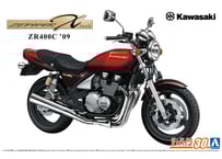 タミヤ 1/6 オートバイシリーズ No.25 スズキ GSX1100S Amazon | タミヤ 1/6 オートバイシリーズ No.25 スズキ GSX