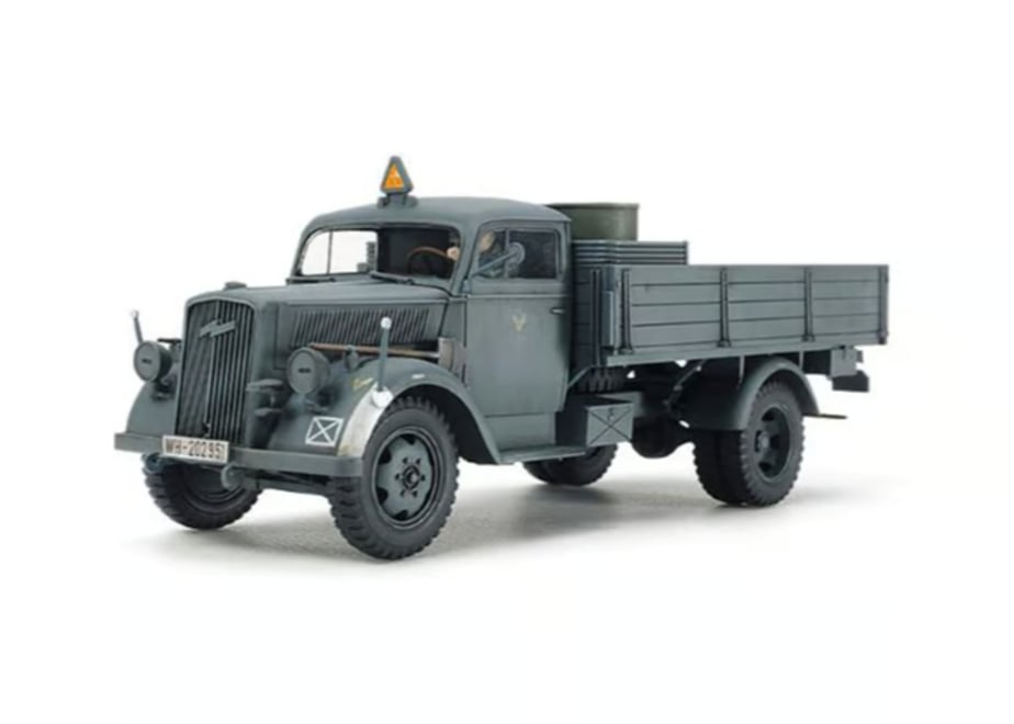 66ef7f1ef638a10289b0e6ad