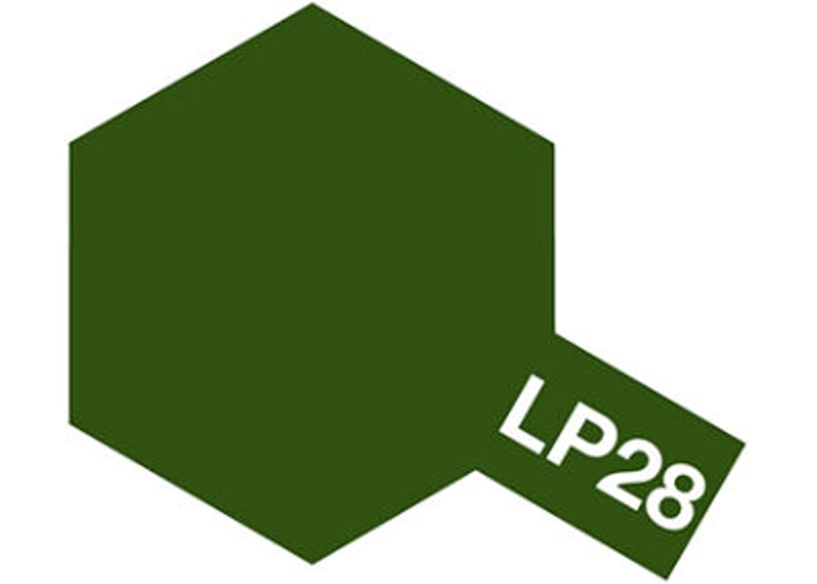 646da52b8e735f002e34b91a