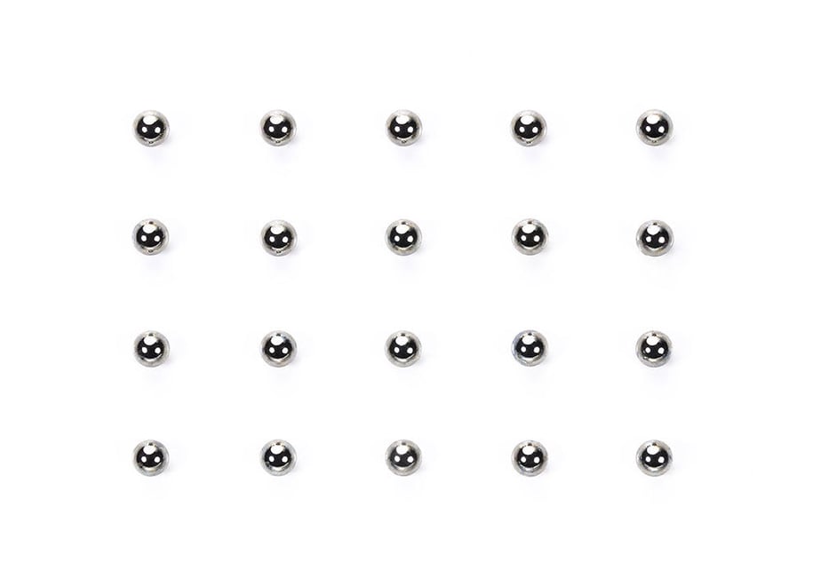 63facee297c2453d58e7f1cc