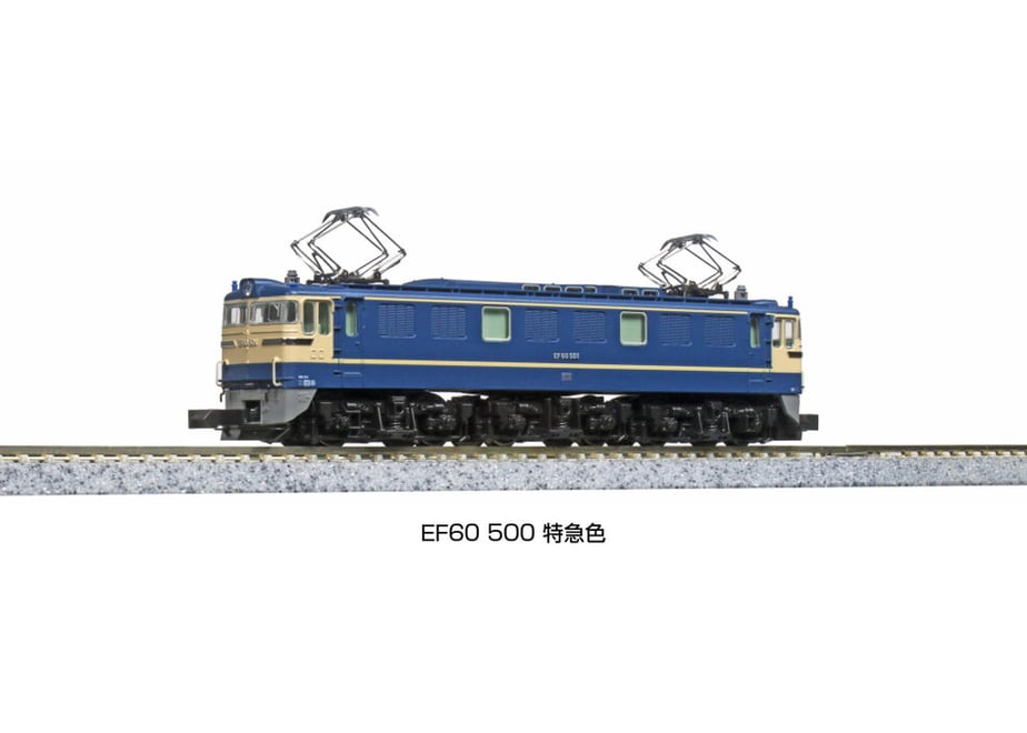 634e1ff9c92c5d60253a4a86