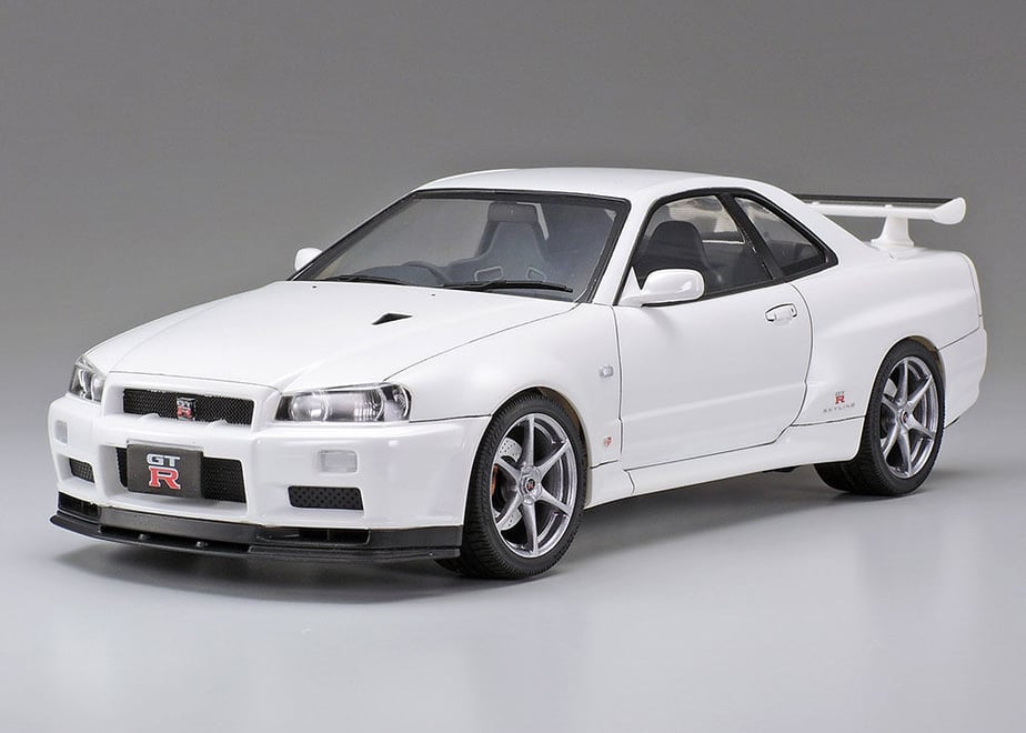 630ae93c8a3ee80b709c7f33