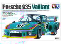 タミヤ 1/20 グランプリコレクション No.53 タイレル P34 1977