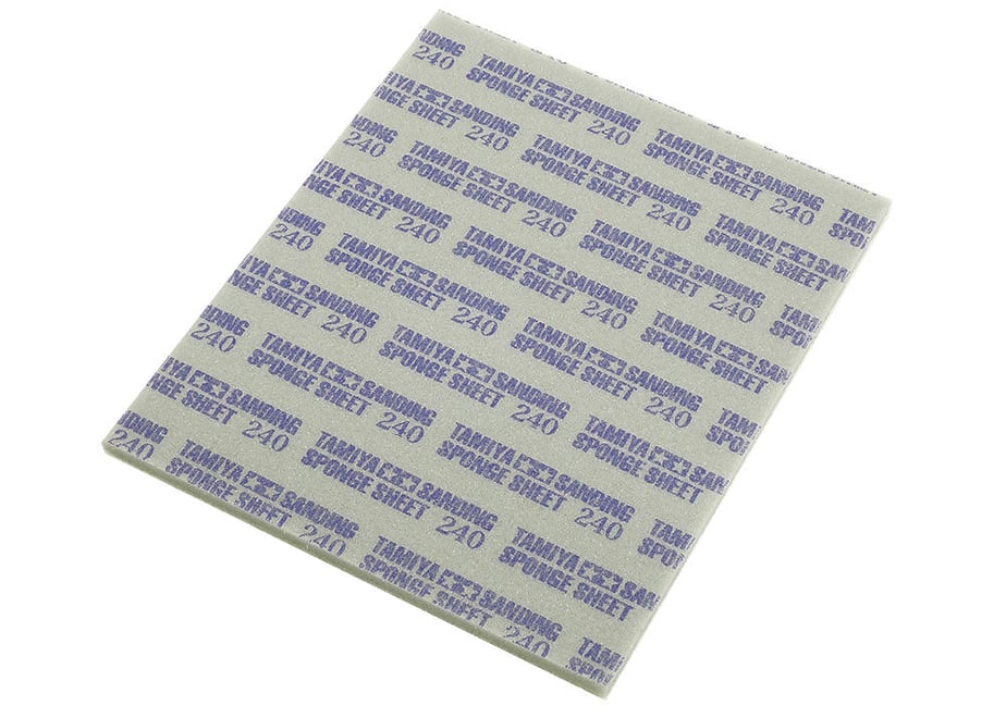 645759285b1e9100312ee5dc