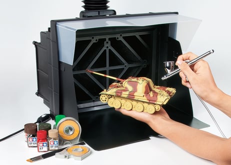 CATEGORY エアーブラシ | ウエサカ模型店 CATEGORY エアーブラシ | ウエサカ模型店