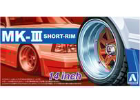 タミヤ 1/24 スポーツカー No.85 ユーノス・ロードスター | ウエサカ模型店