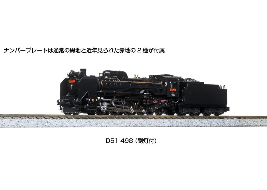 634cfb064aed19732d3e597e