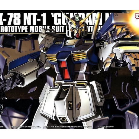 機動戦士ガンダム0080 | STORES