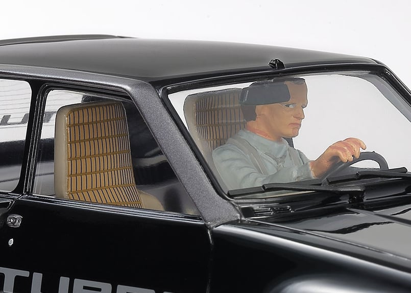 2台セット 1/18 ルノー4CV & ミニクーパースポーツ ユニオンジャック 2台セット 1/18 ルノー4CV & ミニクーパースポーツ ユニオンジャック 2