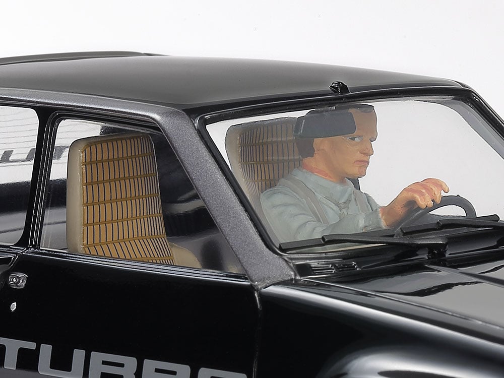 タミヤ マルティニ Mk.22 ルノー F2 説明書付き ジャンク 現状販売 タミヤ マルティニ Mk.22 ルノー F2 説明書付き ジャンク 現状販売