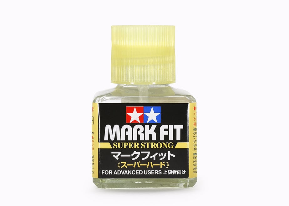 64530f835f5ac520c855ad91