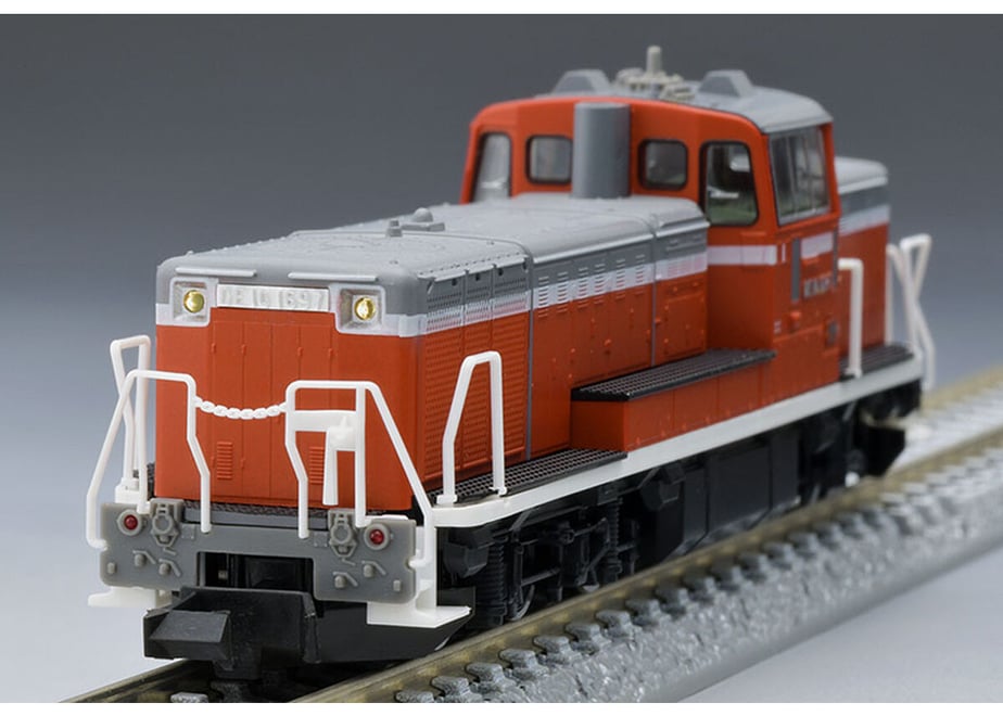 6370929e211ac31663c97ac8