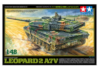 タミヤ 1/35 MM No.71 アメリカ M577 コマンドポスト | ウエサカ模型店