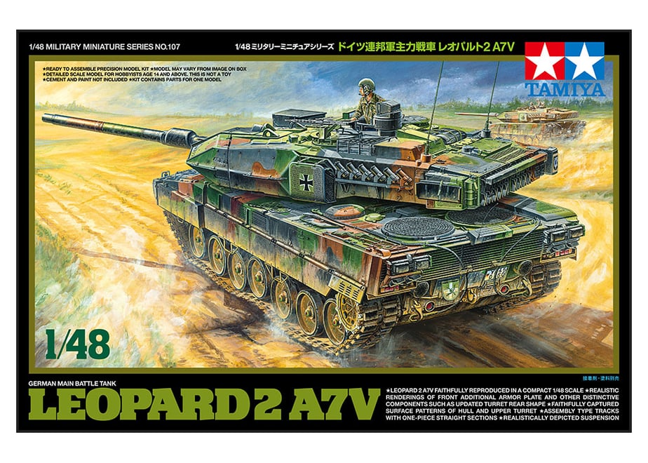6933ce2d45021c1d8b6305b8