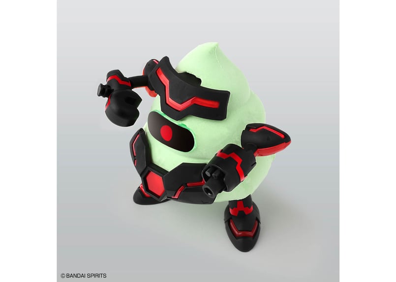 うんこみたいなうんこ Viewer discretion is advised] I seriously tried making poop-yaki