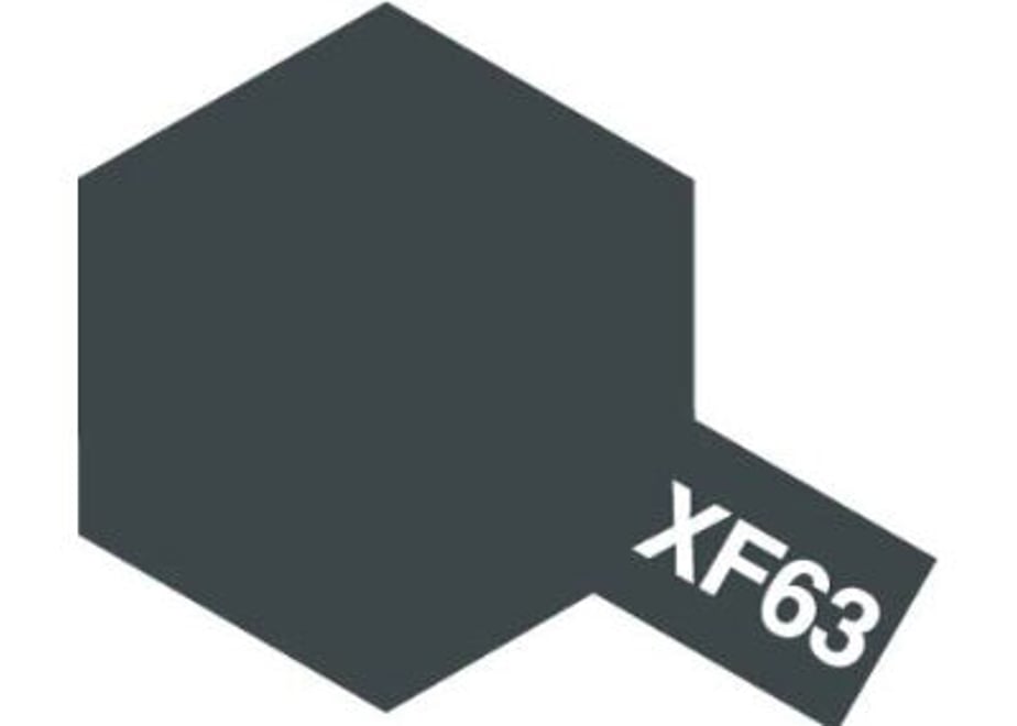 647c4f625ec8250032f00b9e