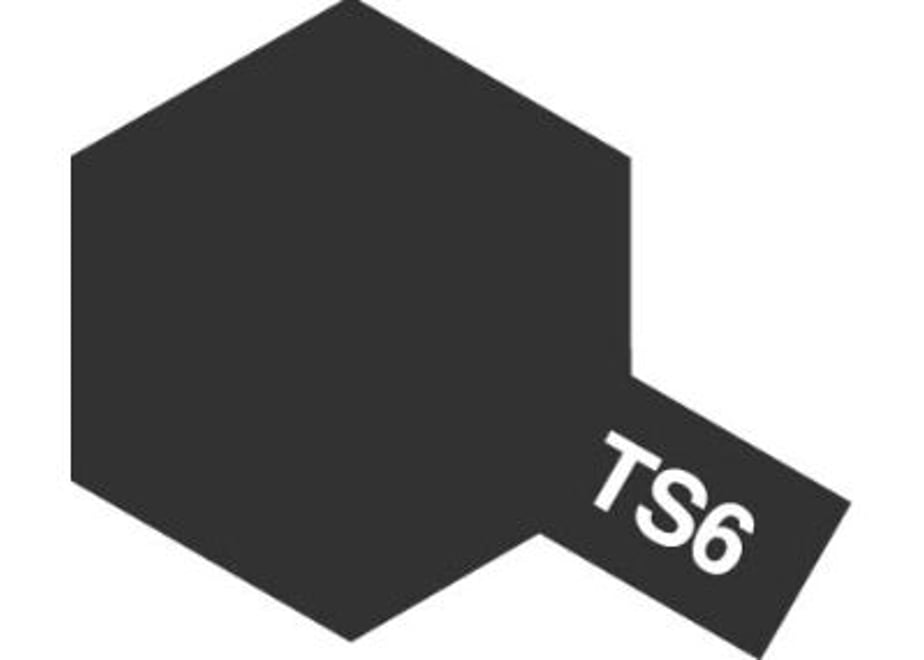 647d83066fd737002a87bc43