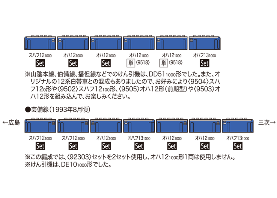 63d1284b97c2450d6ed2d03c