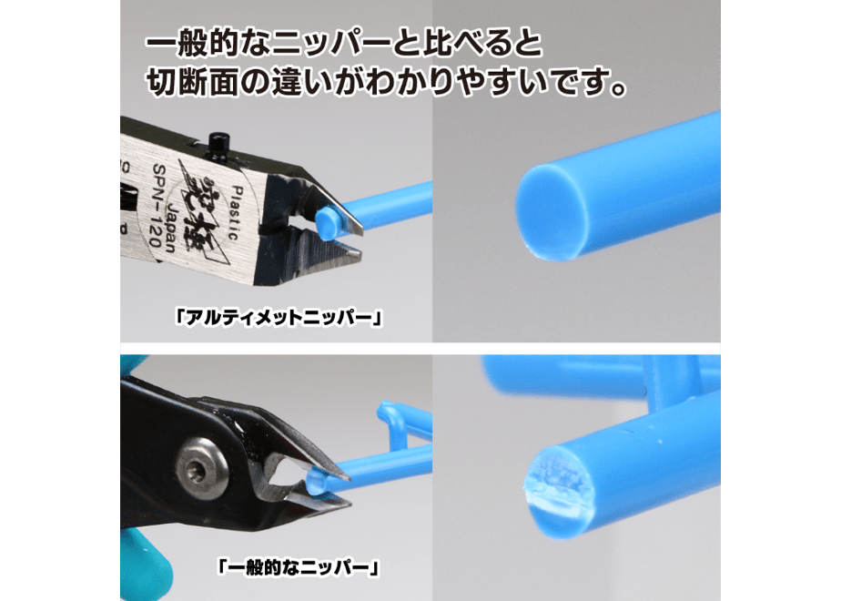 644f6e4692c09100380f276f