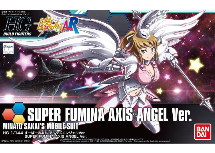 fit=scale-down,w=1200