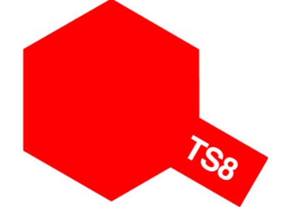 647d89cdea71f3002f18281f