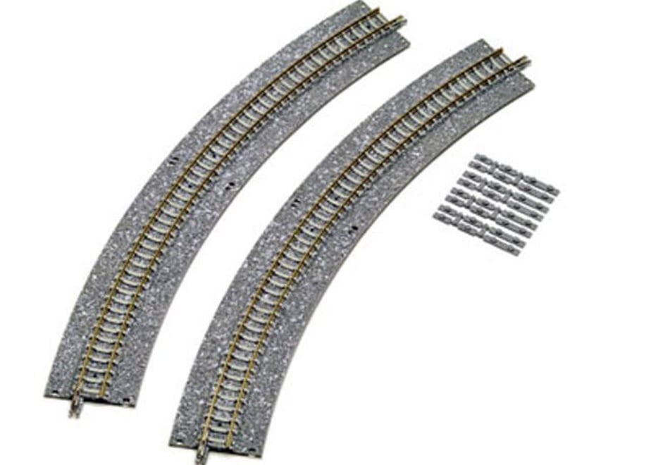 6397226a2ad1cc4213edc51e