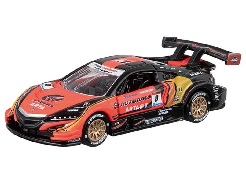 タカラトミートミカプレミアム10台セット 楽天市場】トミカプレミアムunlimited 2022年9月新製品 2点