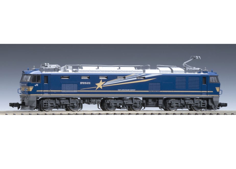 687f1a433e183e8daf9a4f8e