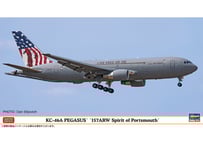 ハセガワ1/200 KC-767,E-767,KC-46 Amazon.com: Hasegawa 10802-1/200 KC767 and E767 AWACS, JASDF