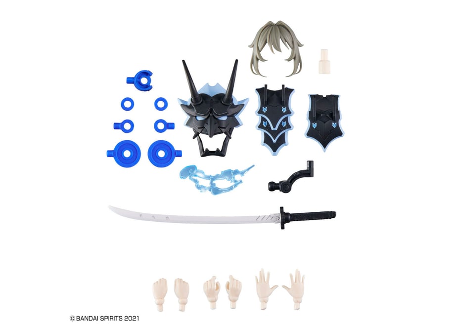 66ea5d879ad1d50238f429f3