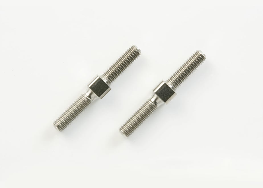 63fca896fd12d113ecc0537e