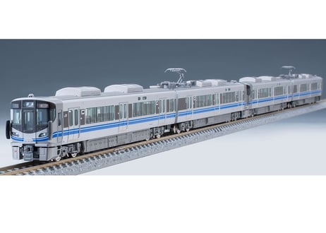 CATEGORY 車両セット | ウエサカ模型店