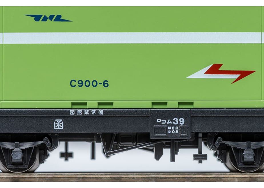 685a0cb456efca00497d326c