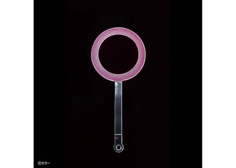 バンダイ RG エヴァンゲリオン Mark.06